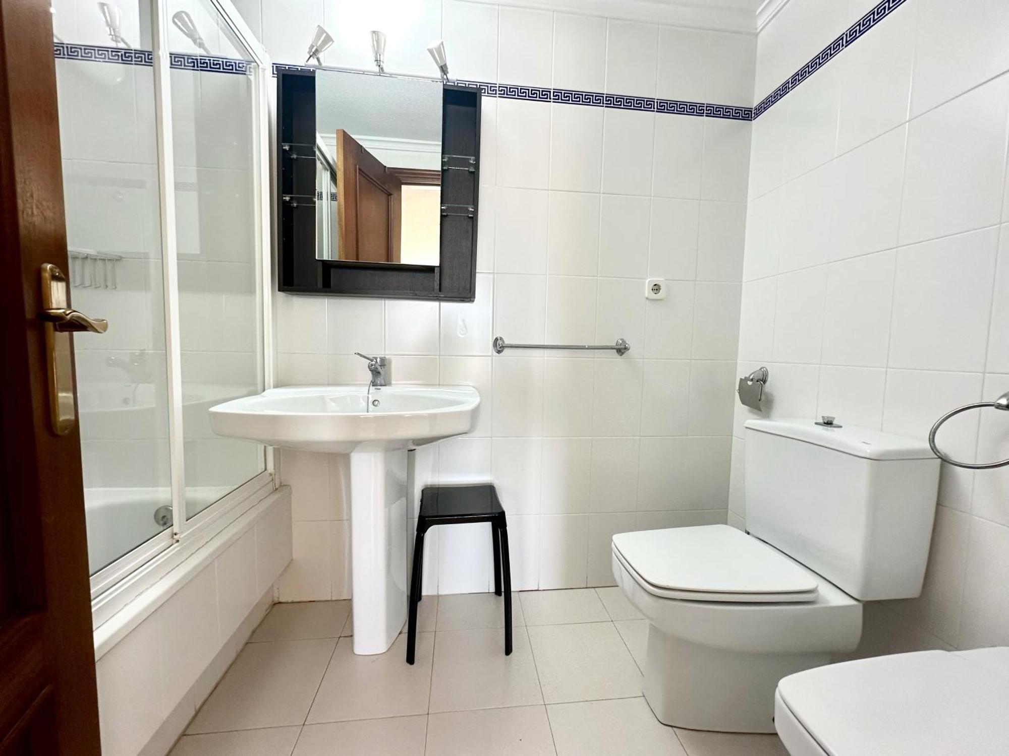 Vistamar - 3001 Apartment Santona Luaran gambar